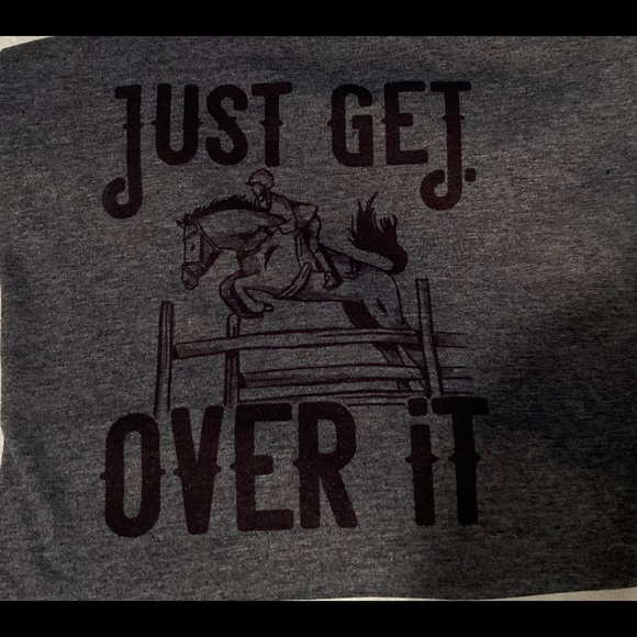 Tees - Picture 6 of 11